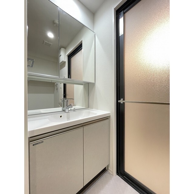 Ｄａｆｆｉｔｔｏ錦糸町 8