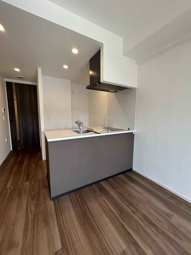 デュオステージ浦和岸町 9