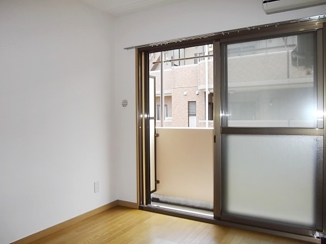 エクセル貴多川第７ 3