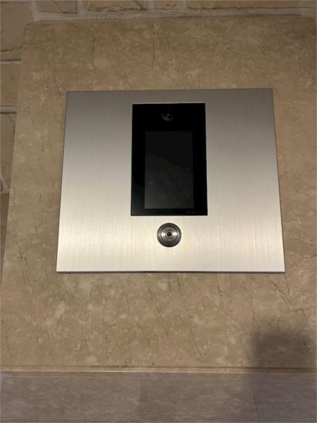 フェニックス目黒碑文谷 9