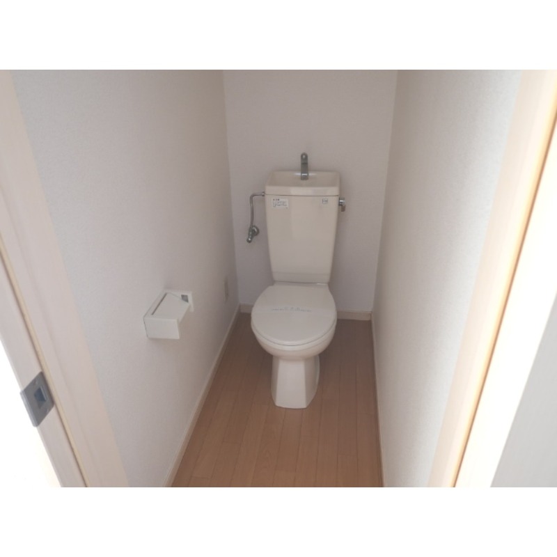 ロンベルク妙典 8