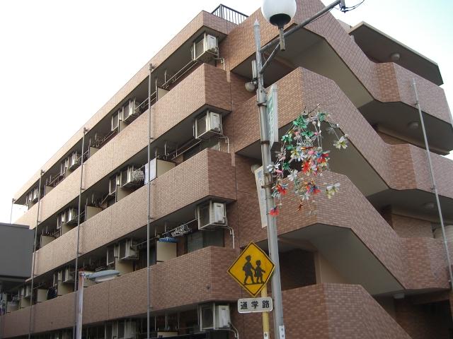 エクセル貴多川第７ 1