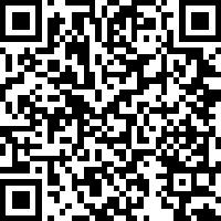 さくらハイツ 8