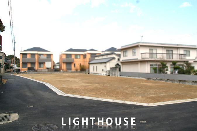 奈良県北葛城郡河合町池部１丁目 売地 0