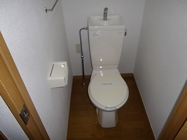 エクセル貴多川第７ 6