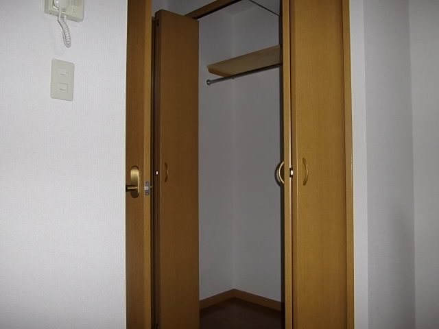 エクセル貴多川第７ 9