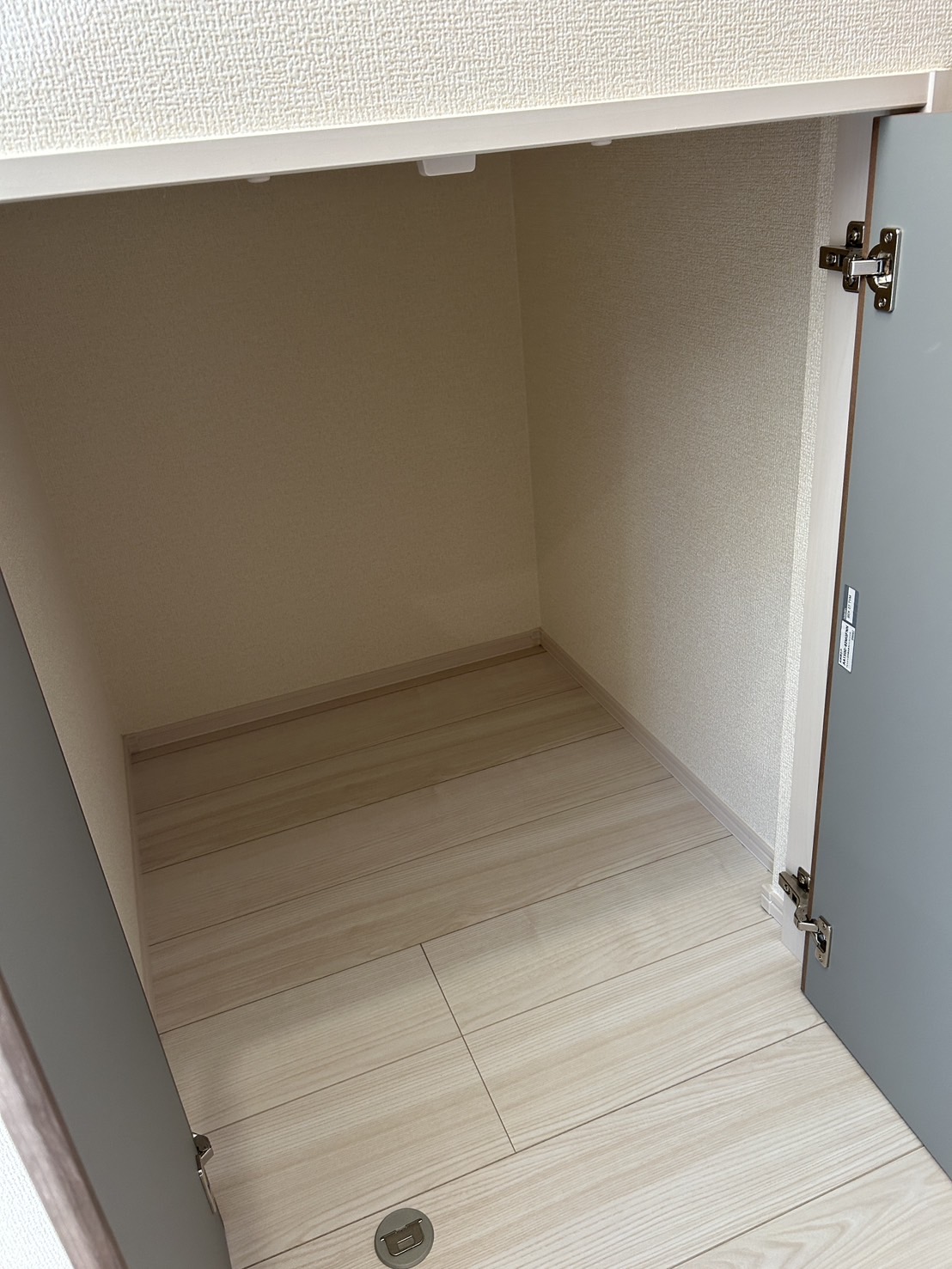 Brand New 3-Bedroom House in Nagao higashimachi 7