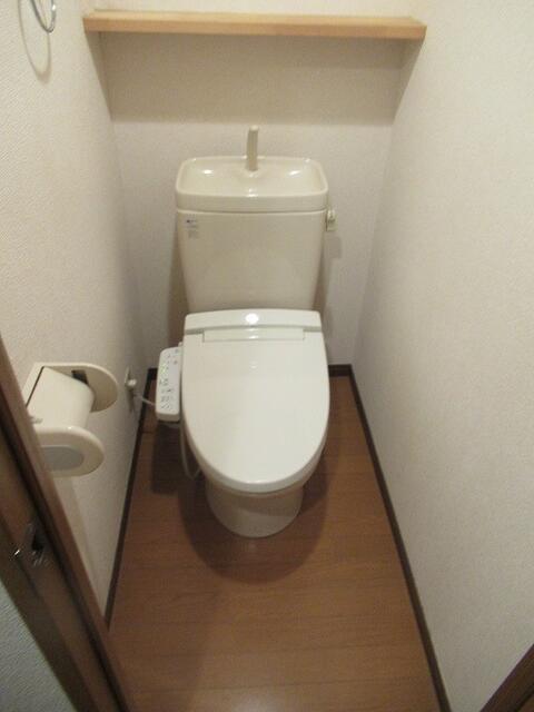 サムネイル 7