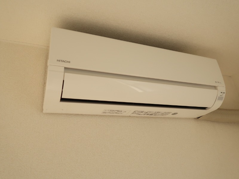 ロンベルク妙典 9