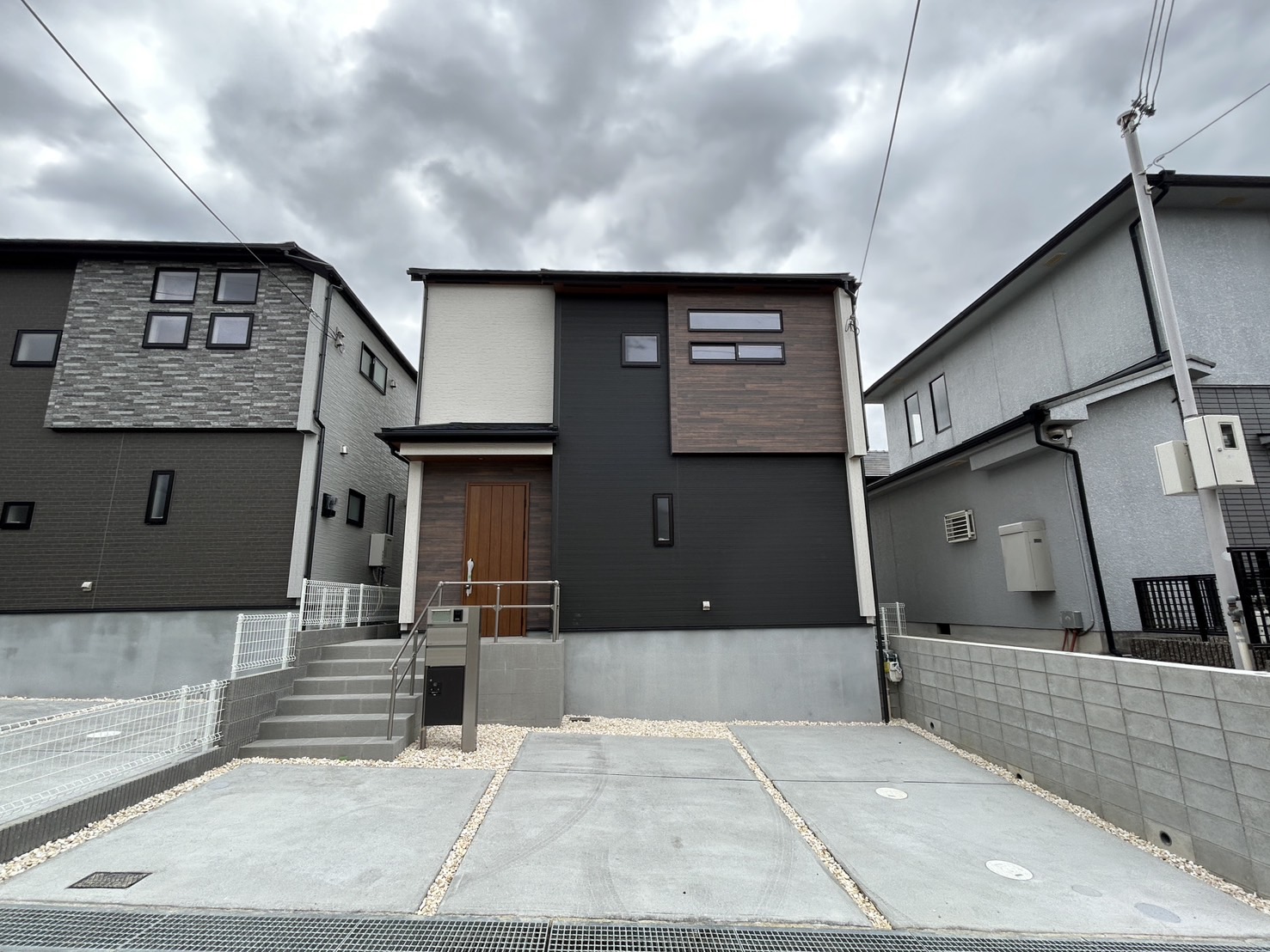 長尾東町3-32-2_3790万_新築 10