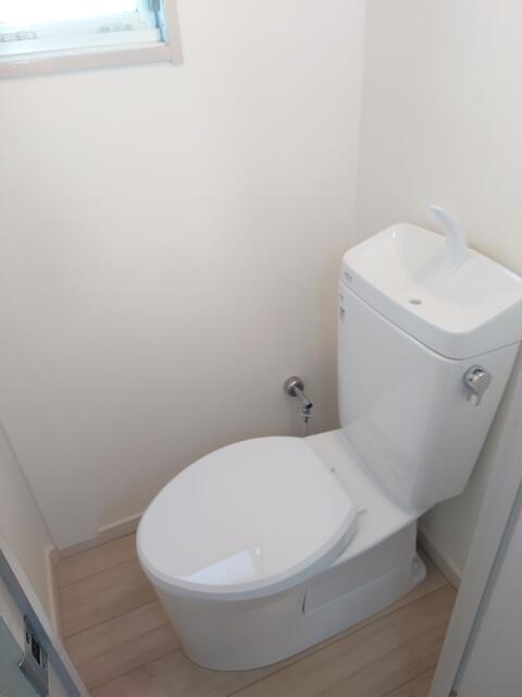 ナンバパナハイツ 7