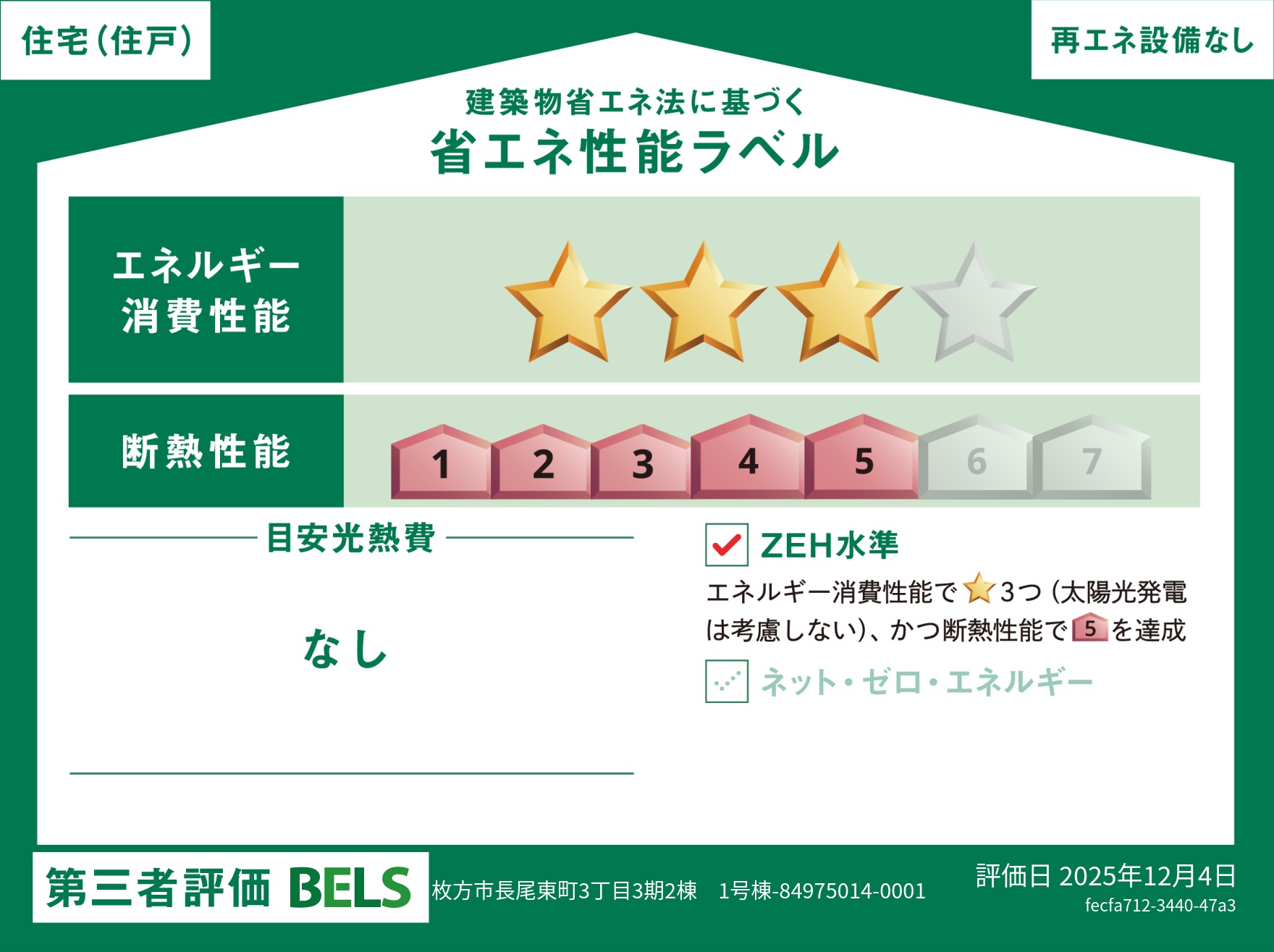 サムネイル 4