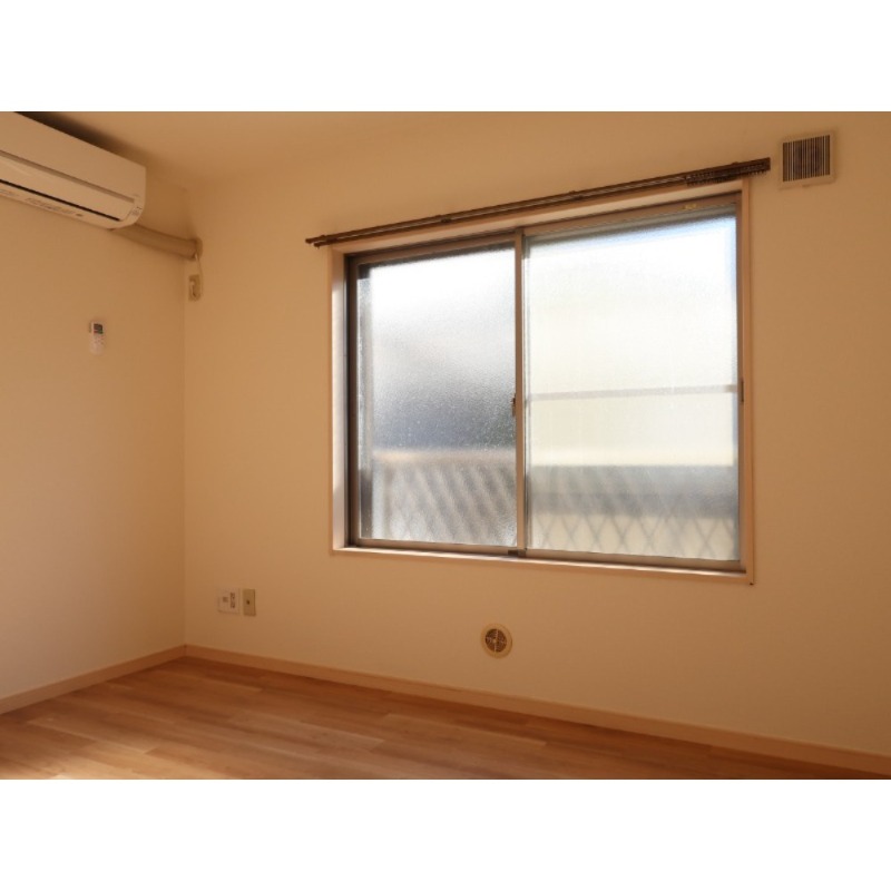 ロンベルク妙典 2