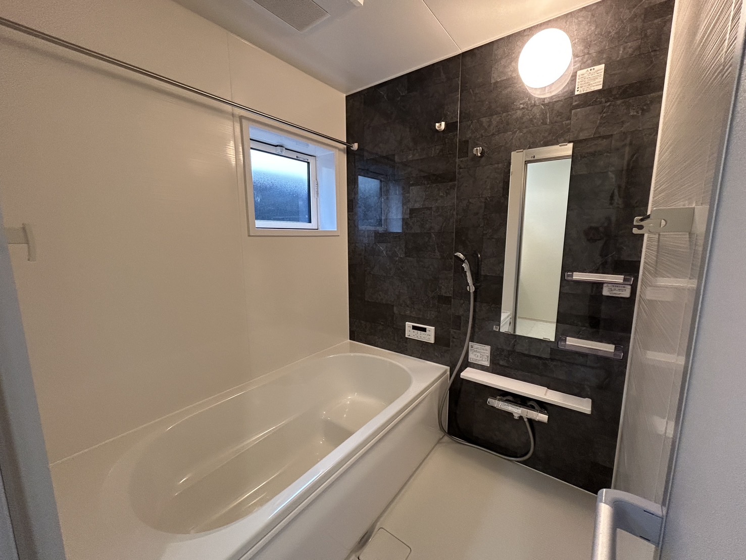 Brand New 3-Bedroom House in Nagao higashimachi 9