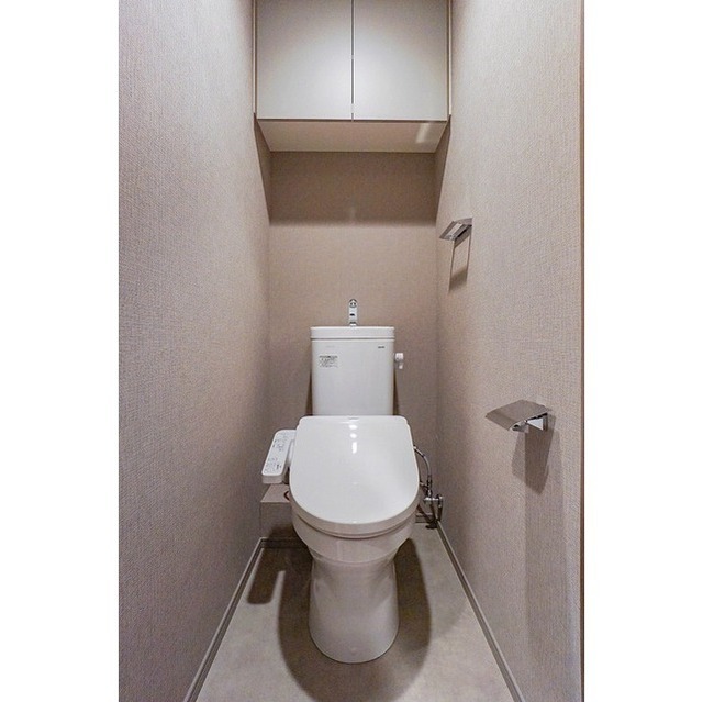 ドゥーエ亀戸 8