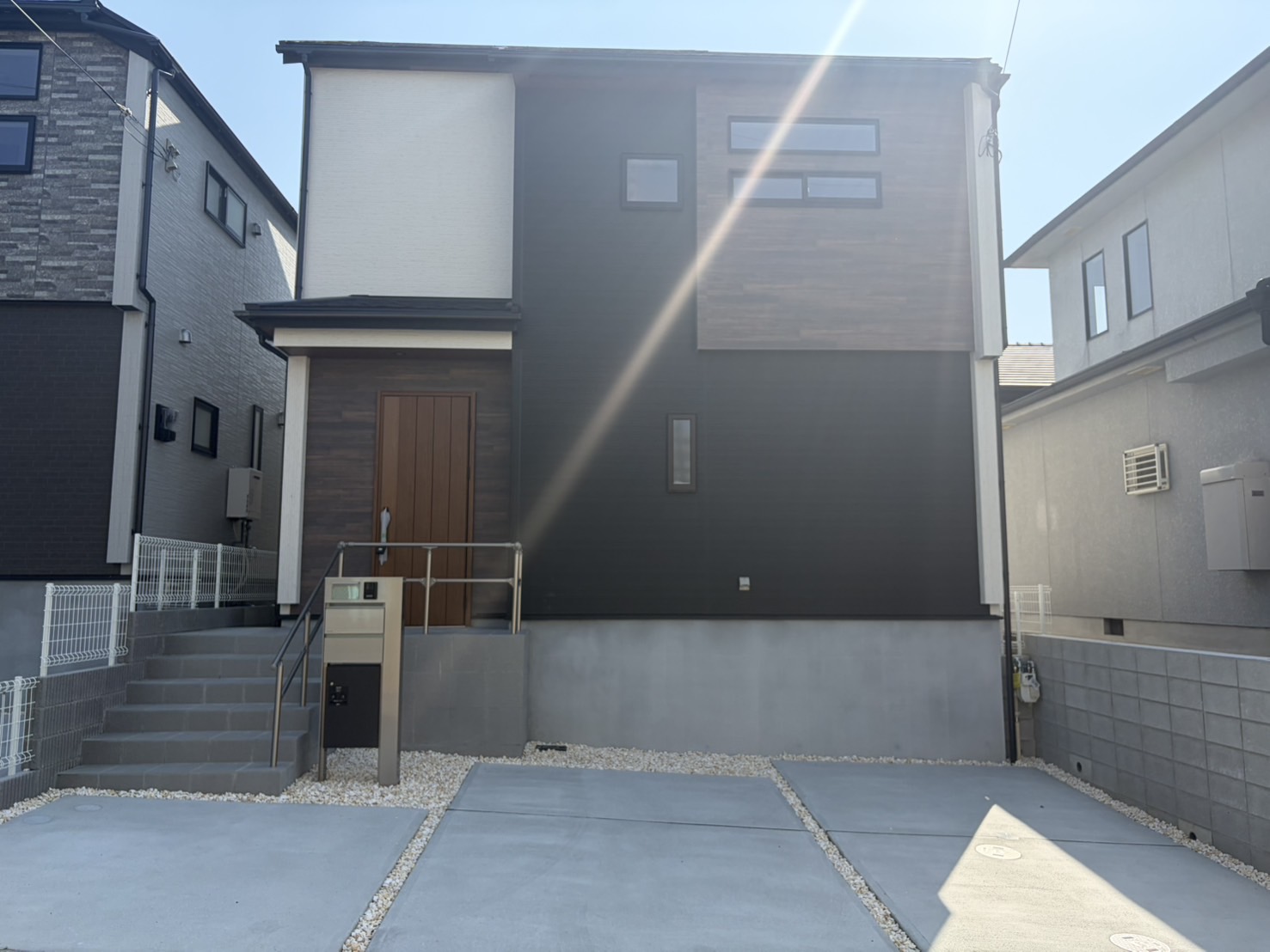 長尾東町3-32-2_3790万_新築 8