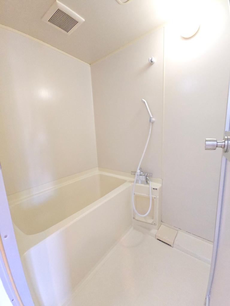 メゾン・デ・アムール 8