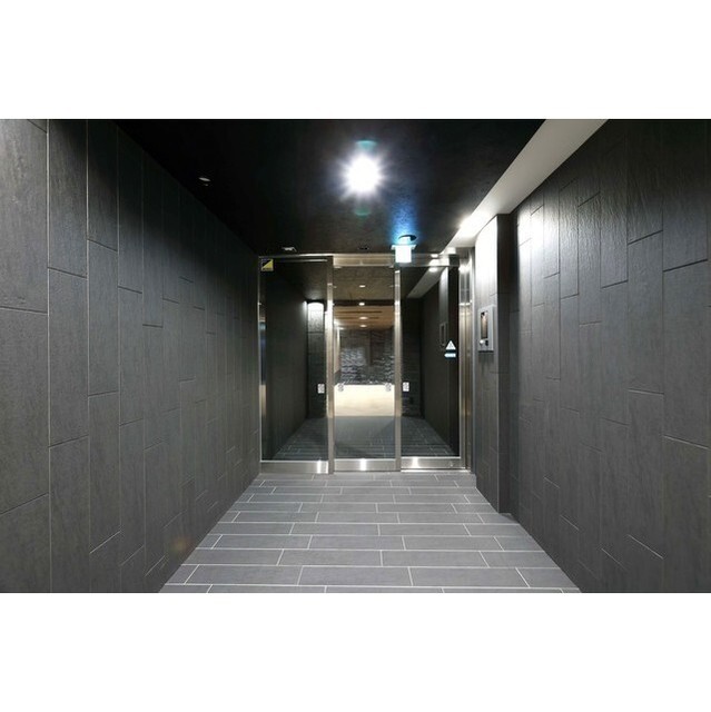 ドゥーエ亀戸 2