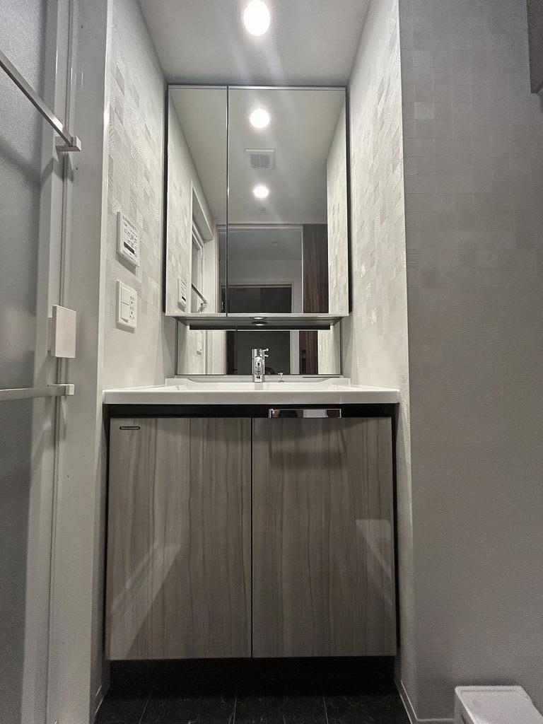 デュオステージ浦和岸町 3