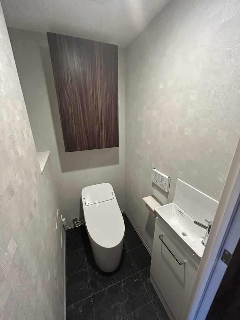 デュオステージ浦和岸町 2