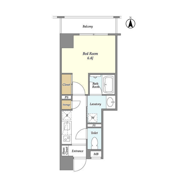 Ａｎｅｌａ　Ｃｏｕｒｔ 9