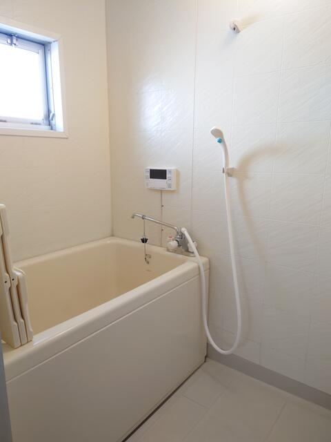 ナンバパナハイツ 6