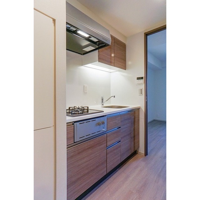 サムネイル 7