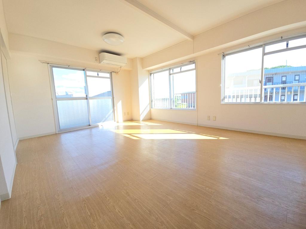 メゾン・デ・アムール 2