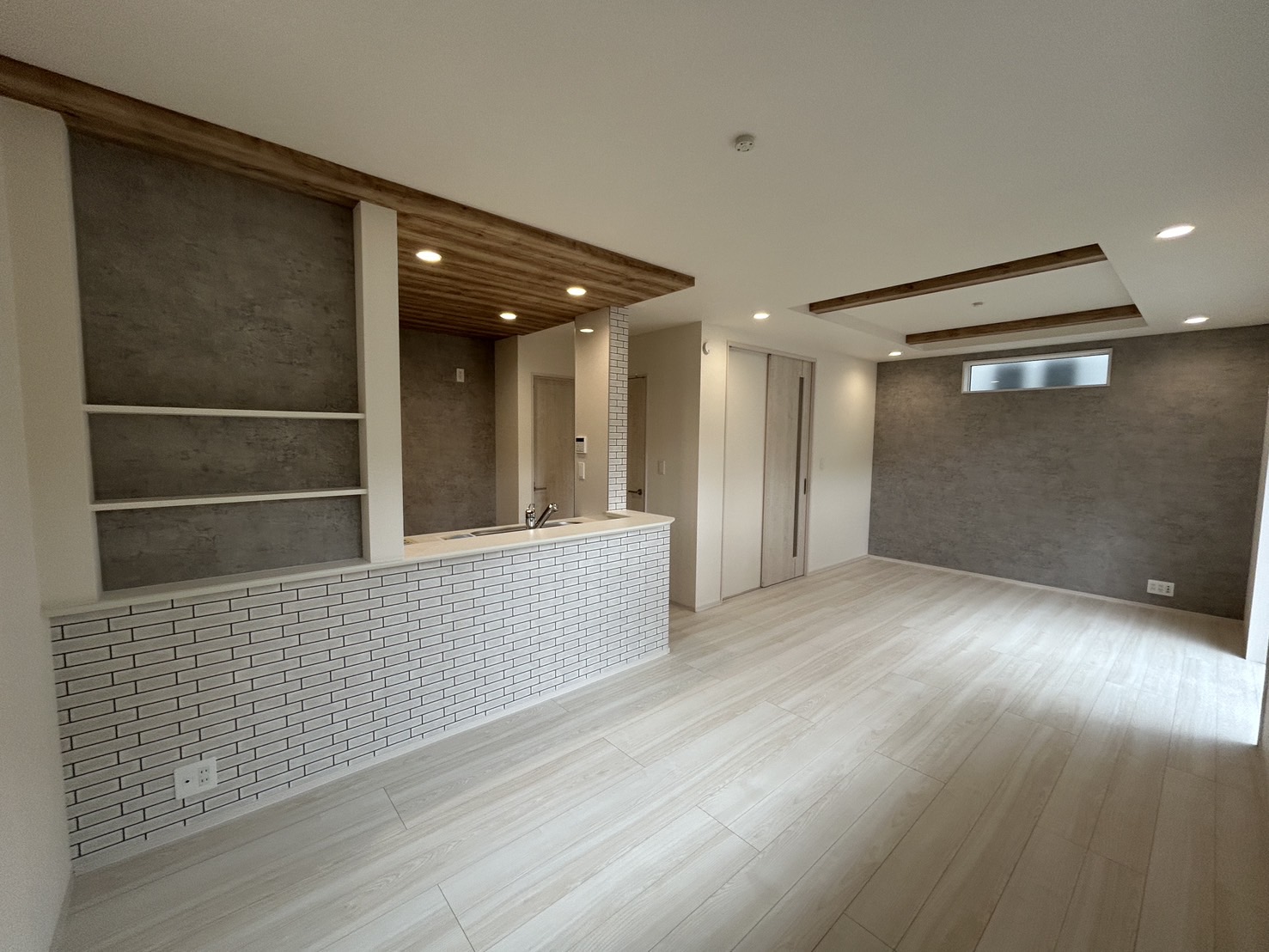 長尾東町3-32-2_3790万_新築 4