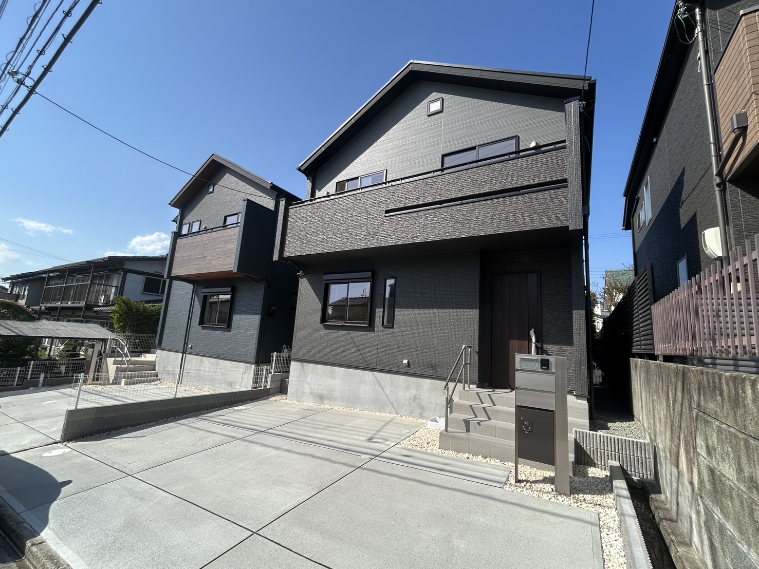 長尾東町3-32-17_4390万_新築 7