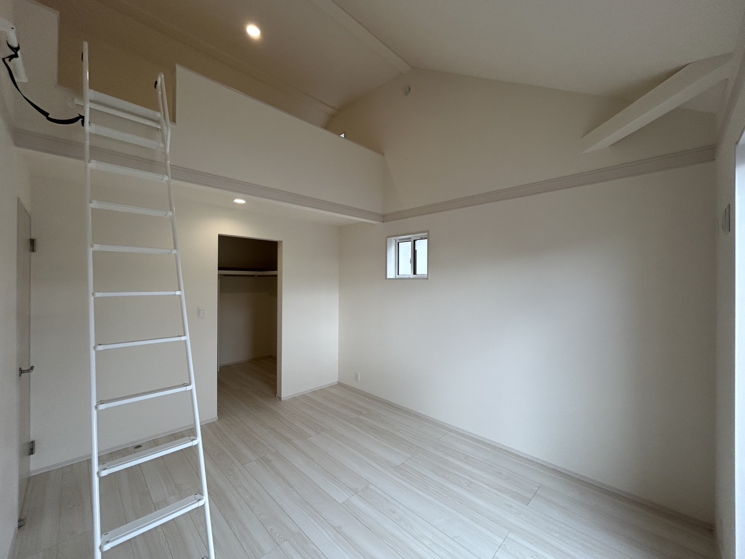 長尾東町3-32-2_3790万_新築 7