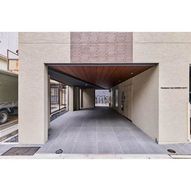サムネイル 5