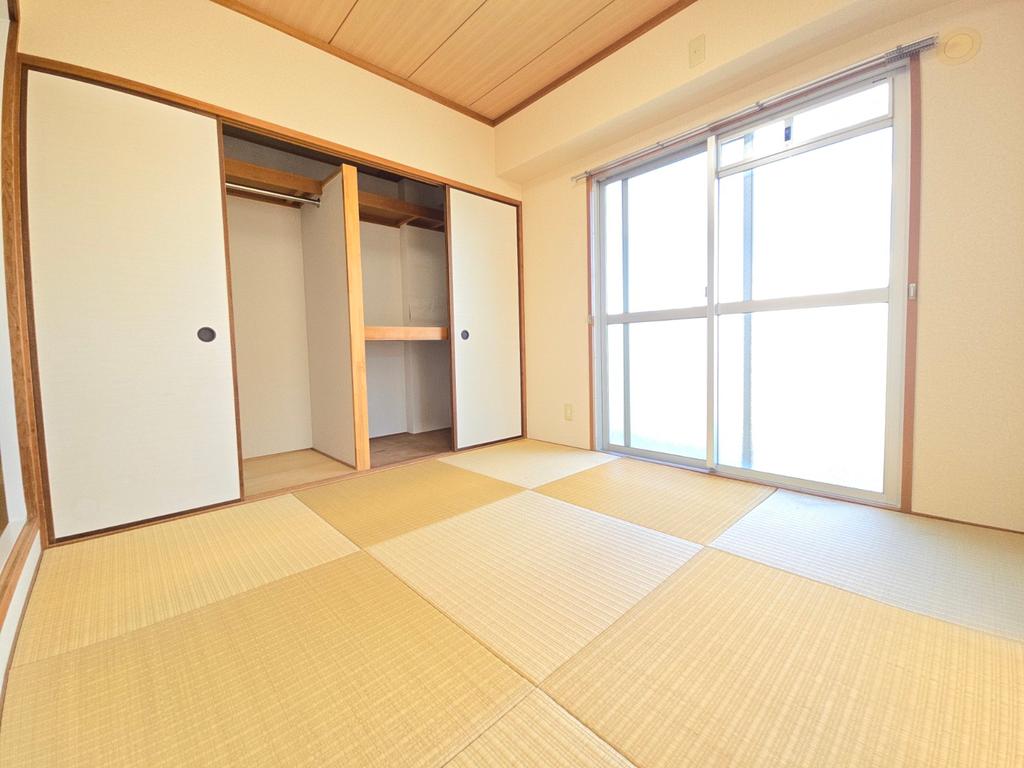 メゾン・デ・アムール 5