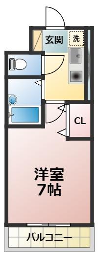 エクセル貴多川第７ 1