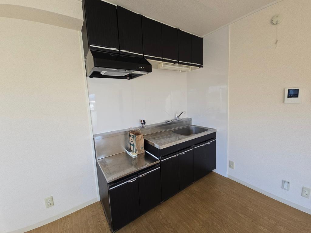メゾン・デ・アムール 5