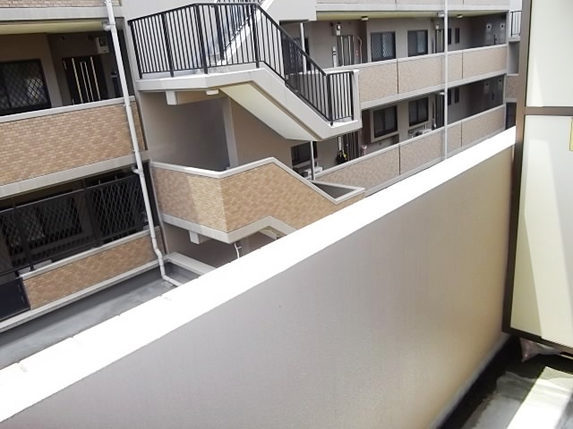 エクセル貴多川第７ 9