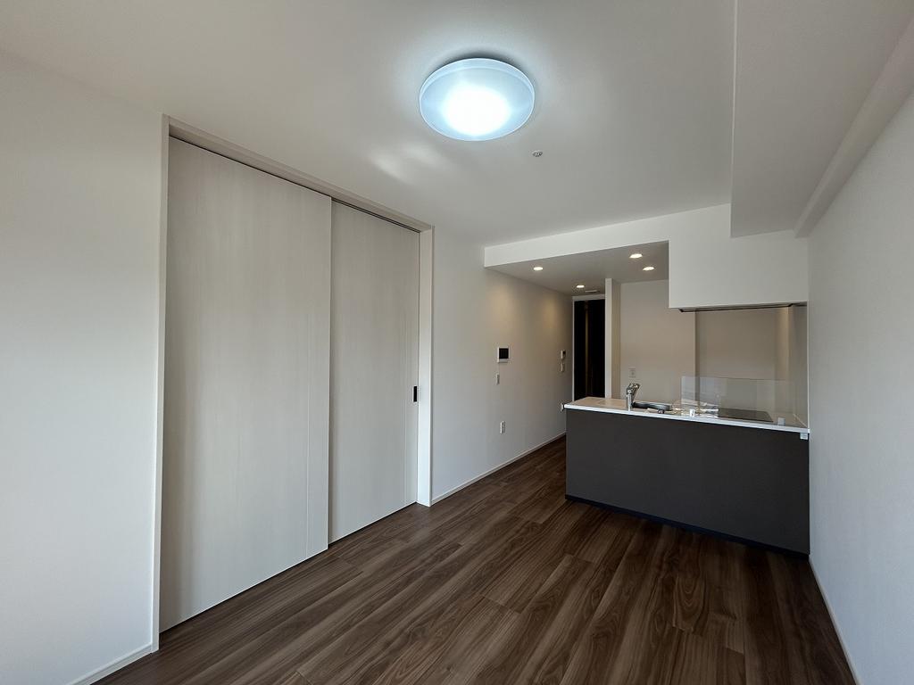 デュオステージ浦和岸町 7