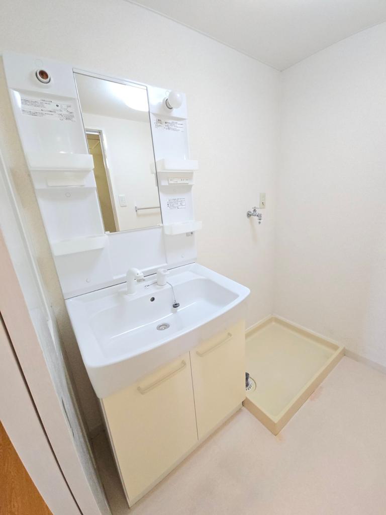 メゾン・デ・アムール 7