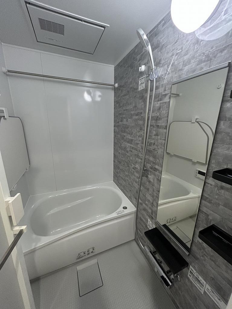 デュオステージ浦和岸町 4