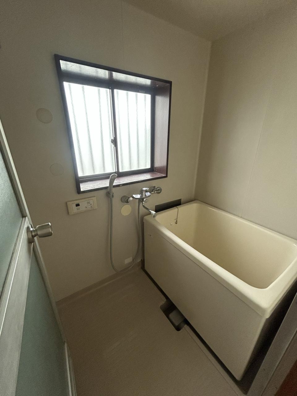 さくらハイツ 4