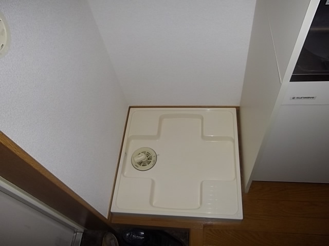 エクセル貴多川第７ 6