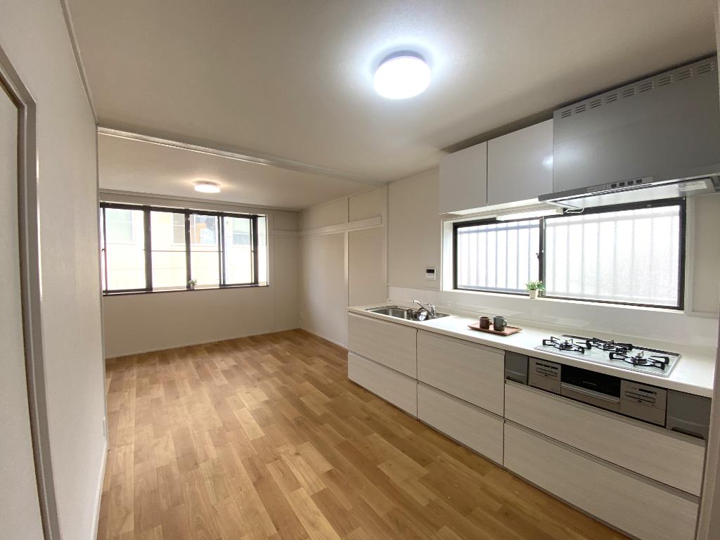 大阪府大阪市城東区中浜３丁目 3