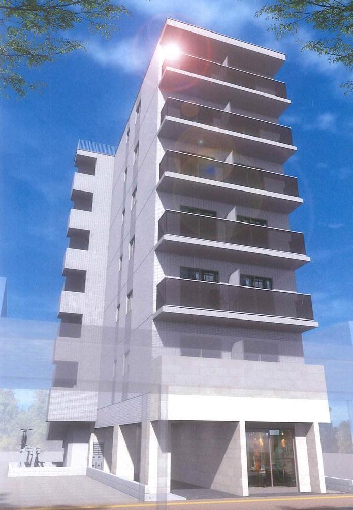 ＧｒａｎｄーＭｅ’ｒｅ（グランメール）横浜大口 6