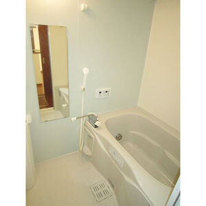 ブライトコートⅢ 5