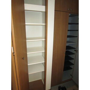 ブライトコートⅢ 7