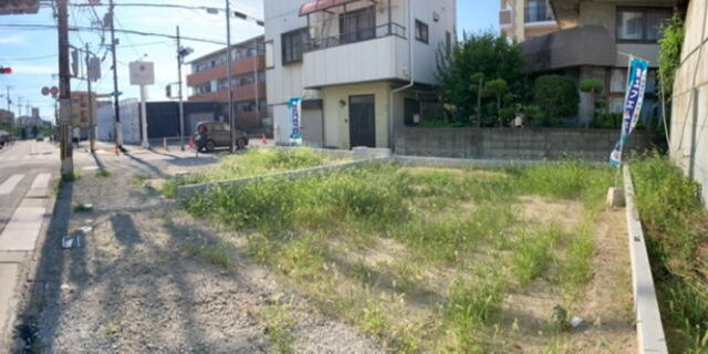 Brand New 2-Bedroom House in Amami nishi 2