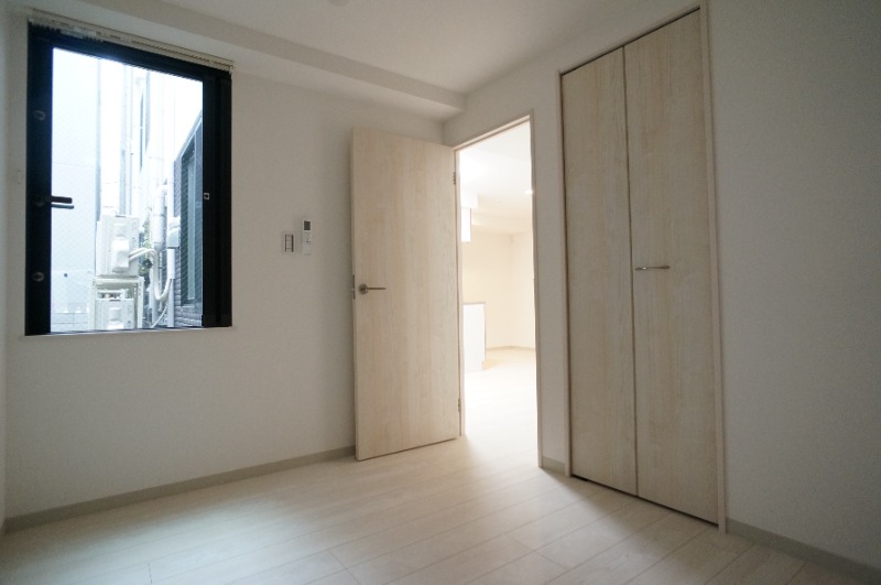 ＴＨＥ　ＰＡＬＭＳ大島 6