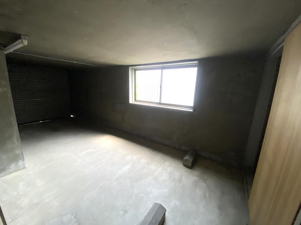 大阪府大阪市城東区中浜３丁目 6