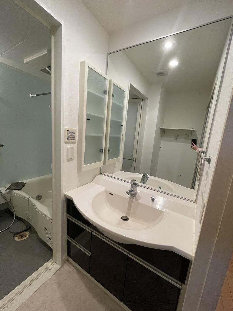 スターフィールド浦和常盤 2