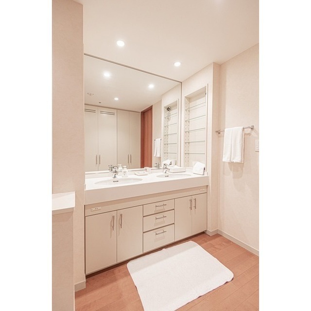 1-Bedroom Condo Near Station in Hitotsubashi(2-chome) 7